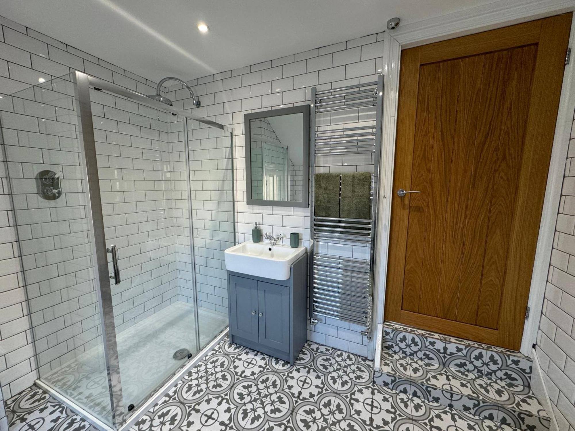 Longsands Apartment, Tynemouth Luxury Coastal Retreat 외부 사진