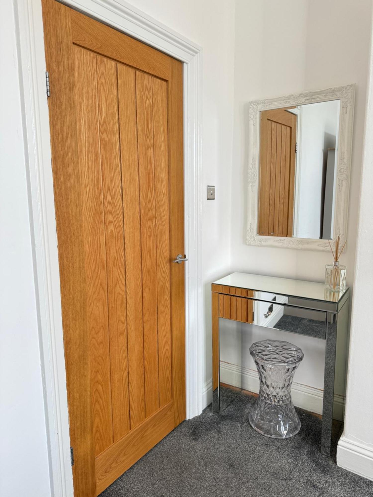 Longsands Apartment, Tynemouth Luxury Coastal Retreat 외부 사진